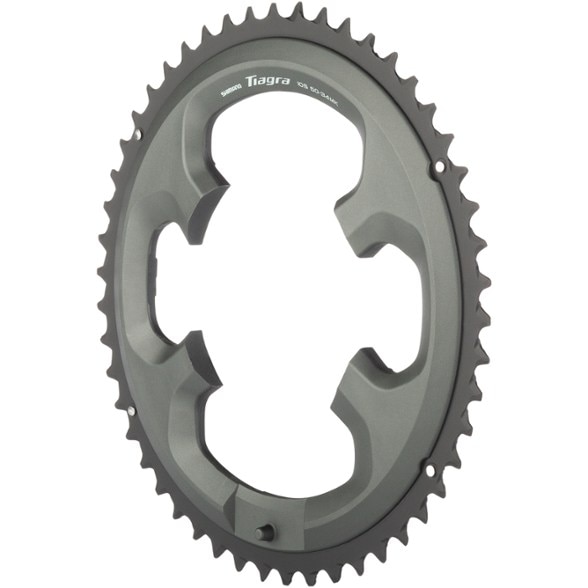 Detail Image of color Black