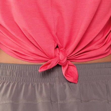 REI Co-op Active Pursuits Tank Top - Women's 7