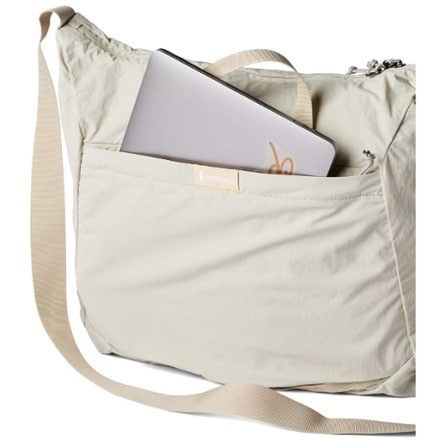 Cotopaxi Empacable 30 L Tote 3