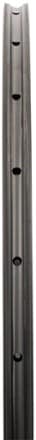 Stan's NoTubes Grail CB7 Rim 1