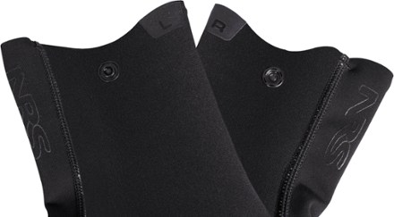 NRS HydroSkin 0.5 Wetsocks 3