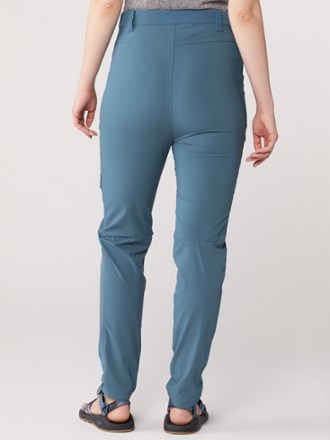 adidas Terrex Zupahike Pants - Women's 2