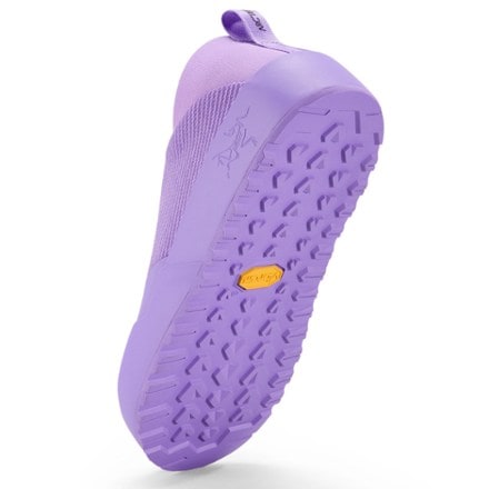Arc'teryx Kragg Shoes - Women's 4