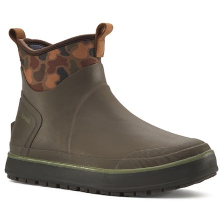 Kamik Lowtide Boots - Men's 1
