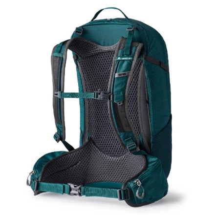 Gregory Juno 24 Pack - Women's 1