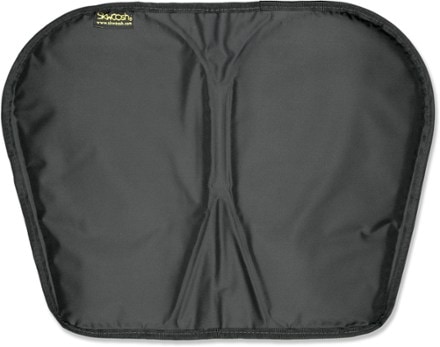 Skwoosh Paddling Cushion  