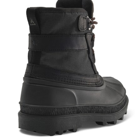 Kamik Banff Boots - Men's 2