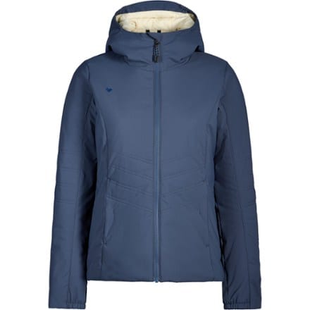 Obermeyer Tuscany Lite Insulated Jacket - Women's 0