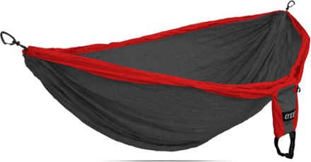 ENO Double Deluxe Hammock | REI Co-op