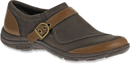 Merrell Dassie Buckle Shoes Women's REI Co-op
