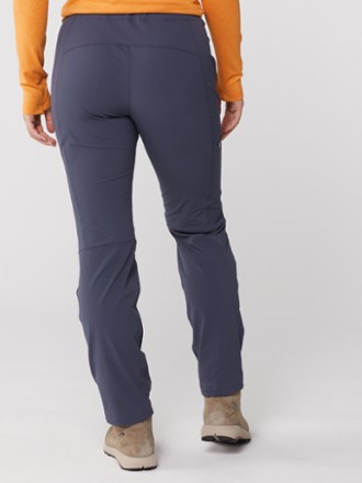 Rei arcteryx womens sale