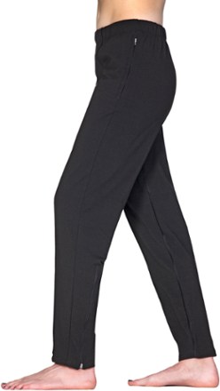 SportHill 3SP XC Pants - Women's Petite Sizes 0