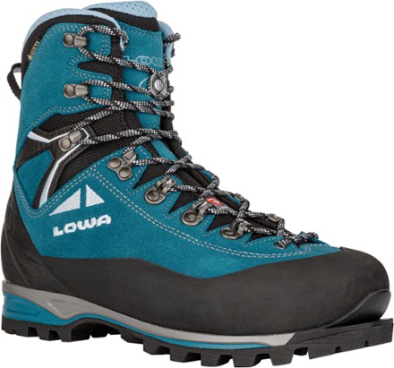 Lowa Women s Boots REI Co op