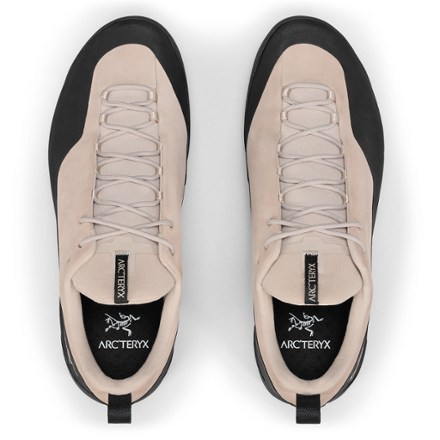 Arc'teryx Konseal Approach Shoes - Women's 1