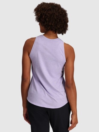 Outdoor Research Essential Tank Top - Women's 2