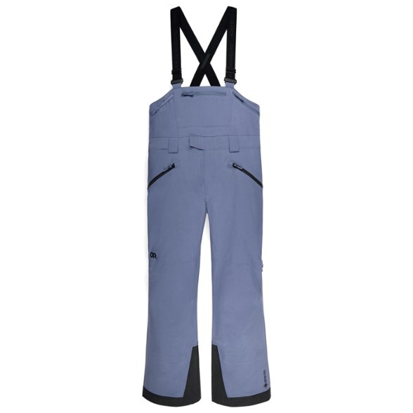 Product Image of color Summit