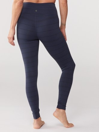 prAna Transform 7/8 Leggings - Women's 2