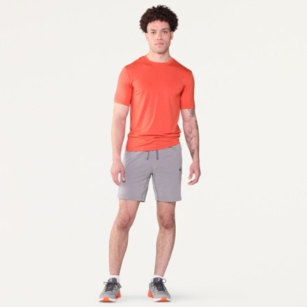 REI Co-op Active Pursuits T-Shirt - Men's 3