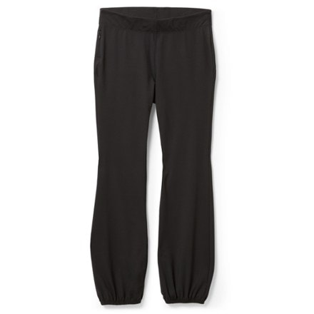 FP Movement Let's Bounce Pants - Women's 0