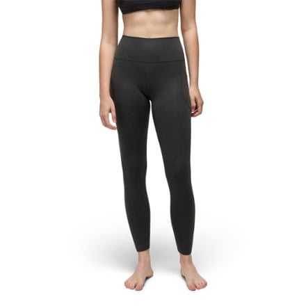 prAna Heavana Pocket Leggings - Women's 1