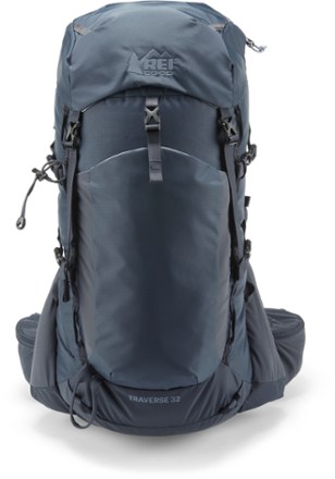REI Co-op Traverse 32 Pack - Men's 5