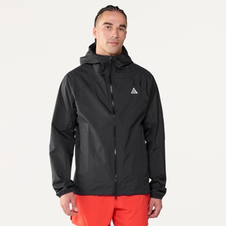 Nike ACG Phantazma Rain Jacket - Men's 2