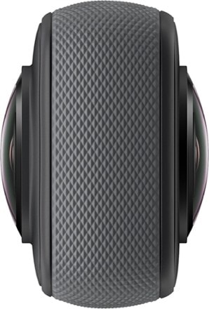 Insta360 X3 5