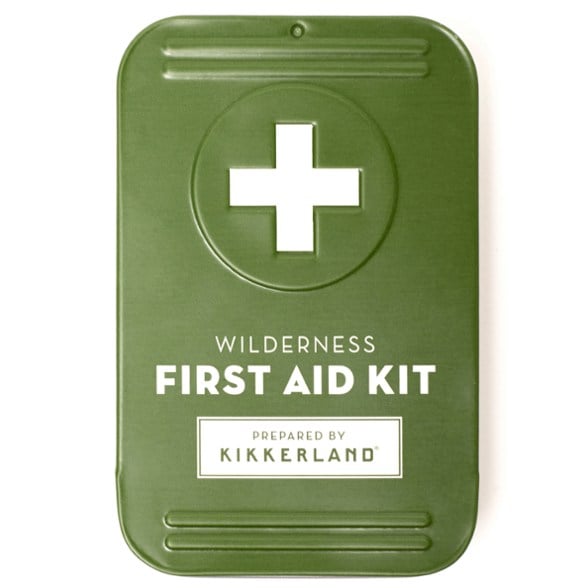 Product Image of color Green