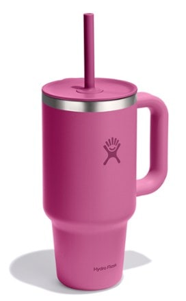 Hydro Flask All Around Travel Tumbler - 32 fl. oz. 1