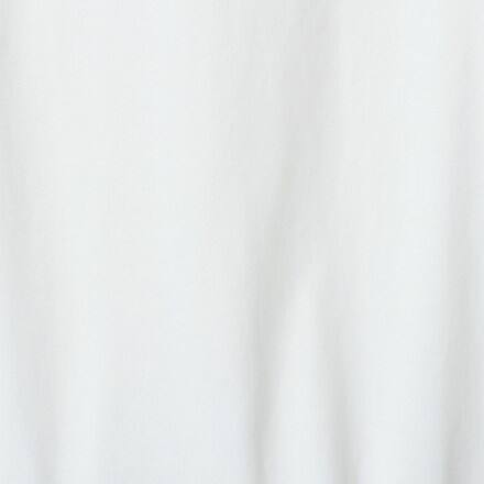 Swatch Image of color Kasumi