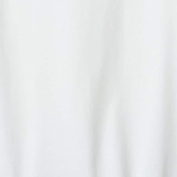 Swatch Image of color Kasumi