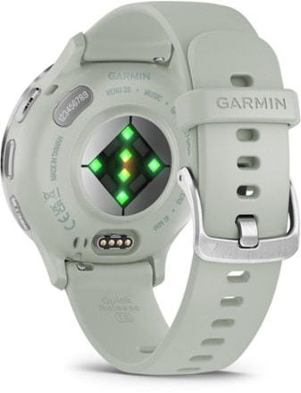 Garmin Venu 3S 3