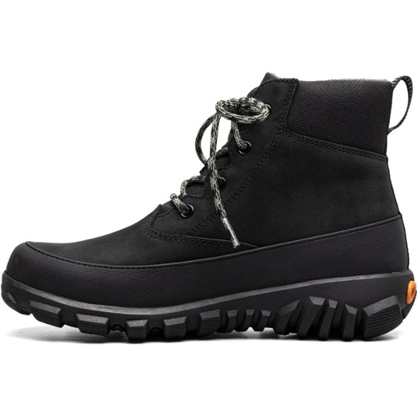 Detail Image of color Black