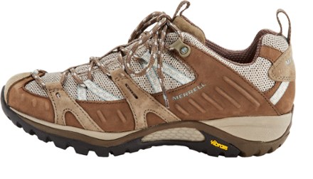 merrell siren sport sale