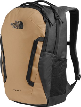 The North Face Backpacks Rei Co Op