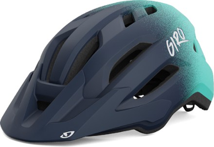 Fixture Mips II Bike Helmet - Kids'