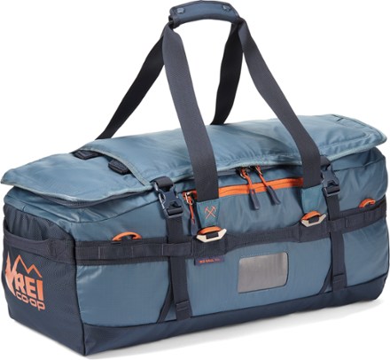 Used REI Co-op Big Haul 60 Duffel | REI Co-op