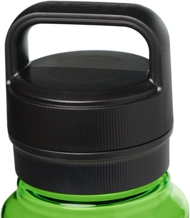 YETI Yonder Water Bottle with Yonder Chug Cap - 34 fl. oz. 2