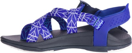 chaco canyon sandals