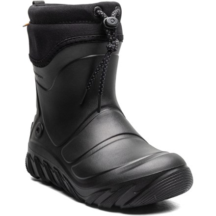 Bogs Boga Boots - Kids' 2