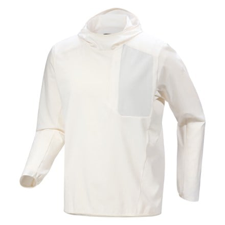 Arc'teryx Sima Pullover Hoody - Men's 0