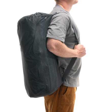 ENO Double Loft Hammock Chair 3