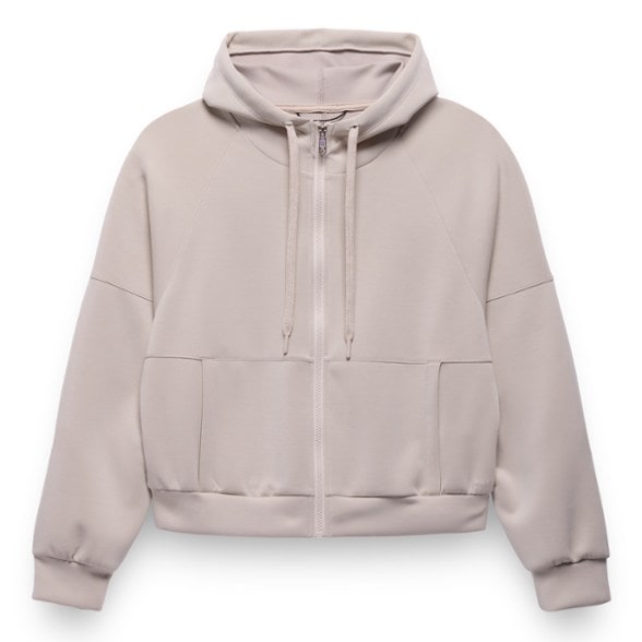 Product Image of color Almond