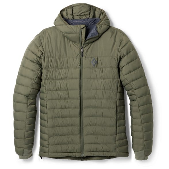 Product Image of color Tundra