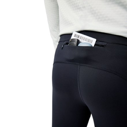 Brooks Momentum Thermal Tights 2.0 - Men's 4
