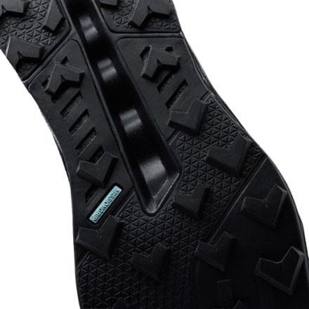On Cloudhorizon 2 Hiking Shoes - Men's 8