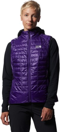 Mountain hardwear ghost shop shadow vest