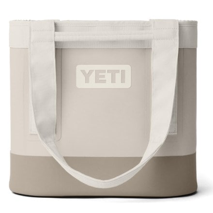YETI Camino 20 Carryall 1