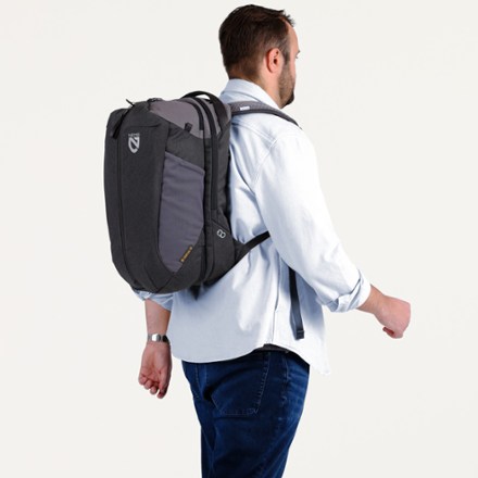 NEMO Vantage Overnight 30 L Endless Promise Pack 8