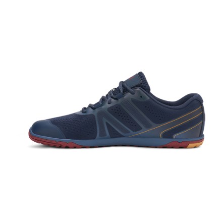 Xero Shoes HFS II Road-Running Shoes - Men's | REI Co-op